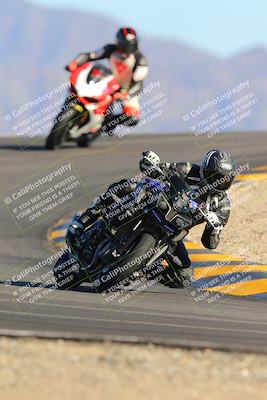 media/Nov-26-2022-TrackXperience (Sat) [[9e3694b821]]/Level 2/Session 6 (Turn 12)/